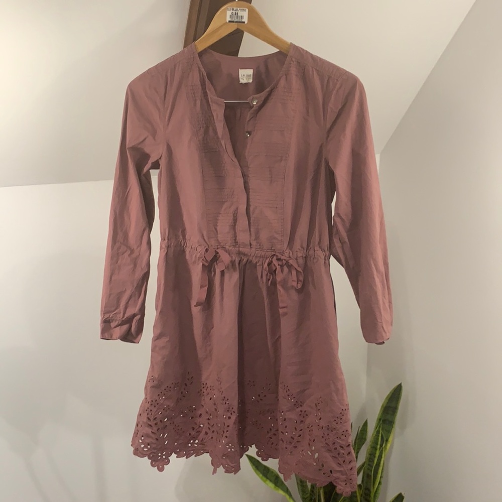 Nordstrom Women’s summer dress
